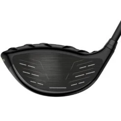Ping G430 HL MAX Driver 5 Ping G430 HL MAX Driver -Hybrids Forcesgolf Shop ping g430 max driver face itempicture 1
