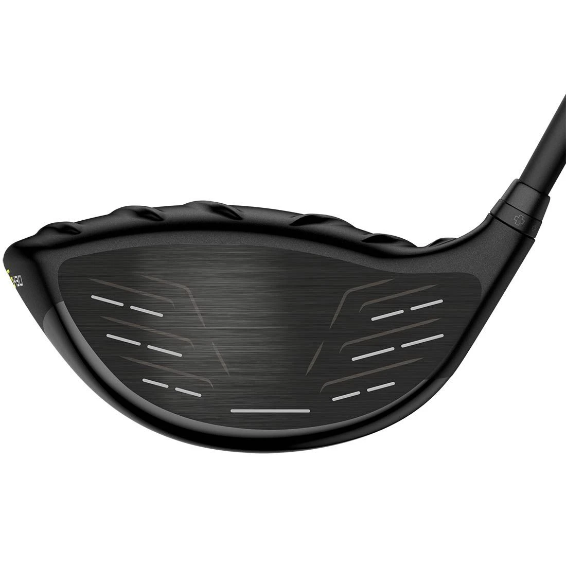 Ping Women's G430 HL MAX Driver 3 Ping Women's G430 HL MAX Driver - Image 3