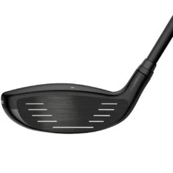 Ping G430 MAX Fairway Wood - Pre-Owned -Hybrids Forcesgolf Shop ping g430 max fairway wood face itempicture 1