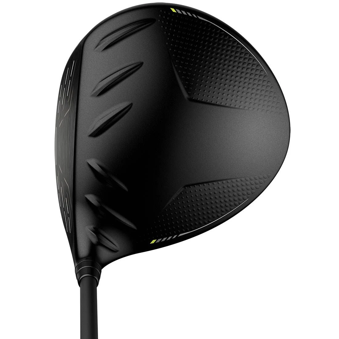 Ping G430 SFT Driver 2 Ping G430 SFT Driver - Image 2