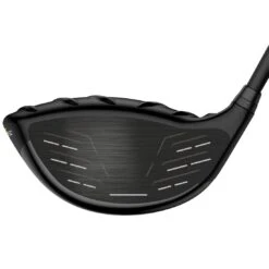 Ping G430 SFT Driver 6 Ping G430 SFT Driver -Hybrids Forcesgolf Shop ping g430 sft driver face itempicture 2