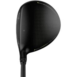 Hybrids Forcesgolf Shop -Hybrids Forcesgolf Shop ping g430 sft fairway wood address itempicture 2