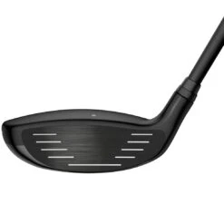 Ping G430 HL SFT Fairway Wood -Hybrids Forcesgolf Shop ping g430 sft fairway wood face itempicture 2