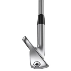 Ping G430 Wedge -Hybrids Forcesgolf Shop ping g430 wedge pw toe itempicture 2