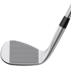 Ping Glide 4.0 Wedge -Hybrids Forcesgolf Shop ping glide 4 wedge face itempicture