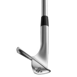 Ping Glide 4.0 Wedge -Hybrids Forcesgolf Shop ping glide 4 wedge toe itempicture