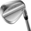 Ping Glide Forged Pro Wedge