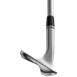 Ping Glide Forged Pro Wedge -Hybrids Forcesgolf Shop ping glide forged pro wedge ts toe itempicture