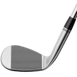 Ping Glide Forged Pro Raw Wedge -Hybrids Forcesgolf Shop ping glide forged raw wedge face itempicture
