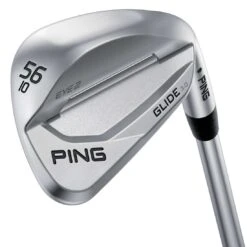 Ping Glide 3.0 Wedge - Pre-Owned