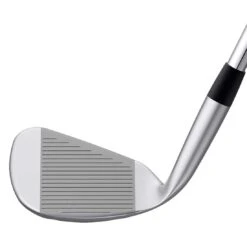 Ping Glide 3.0 Wedge - Pre-Owned 6 Ping Glide 3.0 Wedge - Pre-Owned -Hybrids Forcesgolf Shop ping glide3 wedge 03