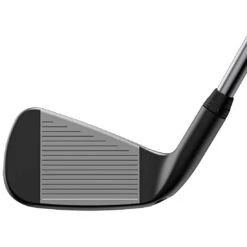 Ping ICrossover -Hybrids Forcesgolf Shop ping icrossover face itempicture