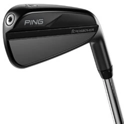 Ping ICrossover -Hybrids Forcesgolf Shop ping icrossover hero 41 itempicture