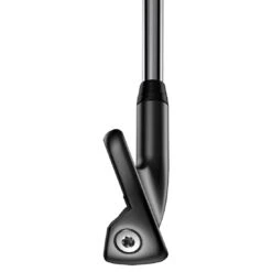 Ping ICrossover -Hybrids Forcesgolf Shop ping icrossover toe itempicture