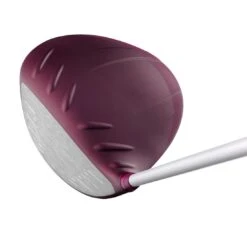Ping Women's G Le2 Driver -Hybrids Forcesgolf Shop ping womens g le2 driver 03