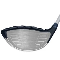 Ping Women's G Le3 Driver -Hybrids Forcesgolf Shop ping womens gle 3 driver face itempicture