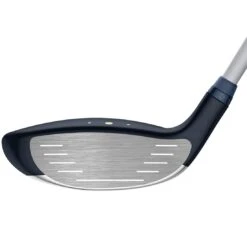 Ping Women's G Le3 Fairway Wood -Hybrids Forcesgolf Shop ping womens gle 3 fairway wood face itempicture