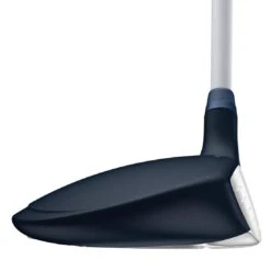 Ping Women's G Le3 Fairway Wood -Hybrids Forcesgolf Shop ping womens gle 3 fairway wood toe itempicture