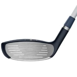 Ping Women's G Le3 Hybrid -Hybrids Forcesgolf Shop ping womens gle 3 hybrid face itempicture