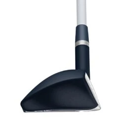 Ping Women's G Le3 Hybrid -Hybrids Forcesgolf Shop ping womens gle 3 hybrid toe itempicture