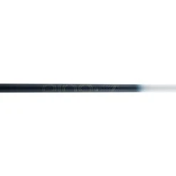 Ping Women's G Le3 Hybrid -Hybrids Forcesgolf Shop ping womens gle shaft light itempicture 1