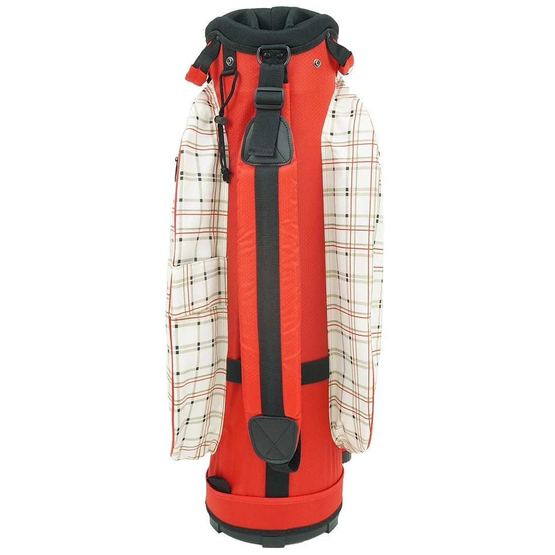 RJ Sports Women's Paradise Cart Bag 7 RJ Sports Women's Paradise Cart Bag - Image 7