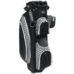 RJ Sports Women's Paradise Cart Bag 11 RJ Sports Women's Paradise Cart Bag -Hybrids Forcesgolf Shop rj sports paradise ht