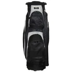 RJ Sports Women's Bliss Cart Bag -Hybrids Forcesgolf Shop rj sports womens bliss cart bag marble front itempicture