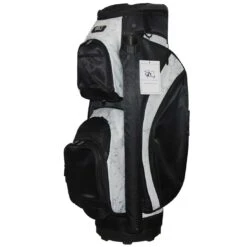 RJ Sports Women's Bliss Cart Bag -Hybrids Forcesgolf Shop rj sports womens bliss cart bag marble itempicture