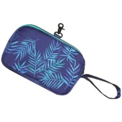 RJ Sports Women's Bliss Cart Bag -Hybrids Forcesgolf Shop rj sports womens bliss cart bag palm coast accessory pouch itempicture