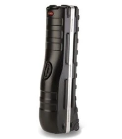 SKB Deluxe Standard ATA Golf Travel Case -Hybrids Forcesgolf Shop skb deluxe standard ata golf travel case