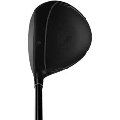 Hybrids Forcesgolf Shop -Hybrids Forcesgolf Shop srixon zx mk ii fairway wood address itempicture 1