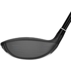Srixon ZX Mk II Fairway Wood -Hybrids Forcesgolf Shop srixon zx mk ii fairway wood face itempicture