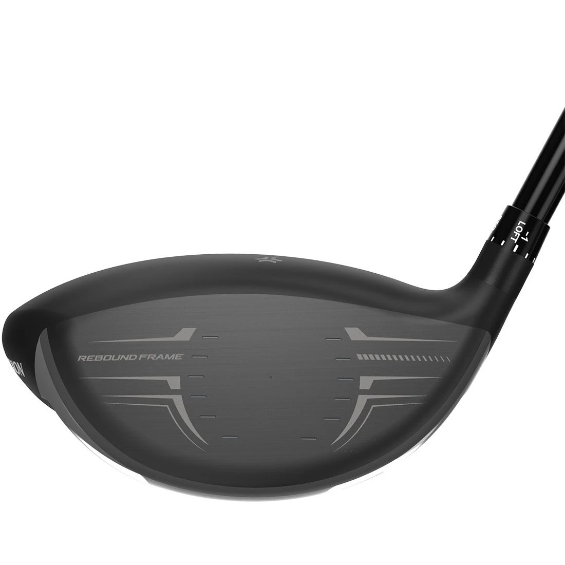 Srixon Women's ZX5 Mk II Driver 6 Srixon Women's ZX5 Mk II Driver - Image 6