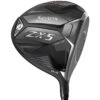 Srixon ZX5 Mk II Driver