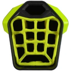 Sun Mountain 2022 Boom 14-Way Cart Bag -Hybrids Forcesgolf Shop sun mountain 2022 boom 14 way cart bag black top itempicture