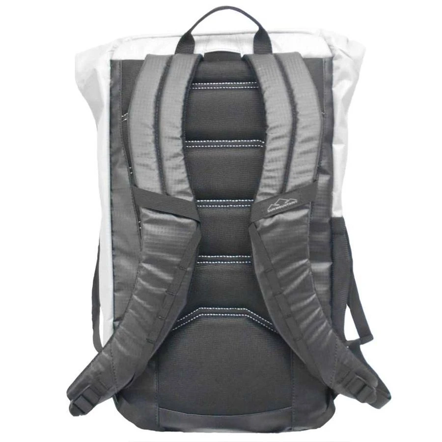 Sun Mountain Team Pack 2 Sun Mountain Team Pack - Image 2