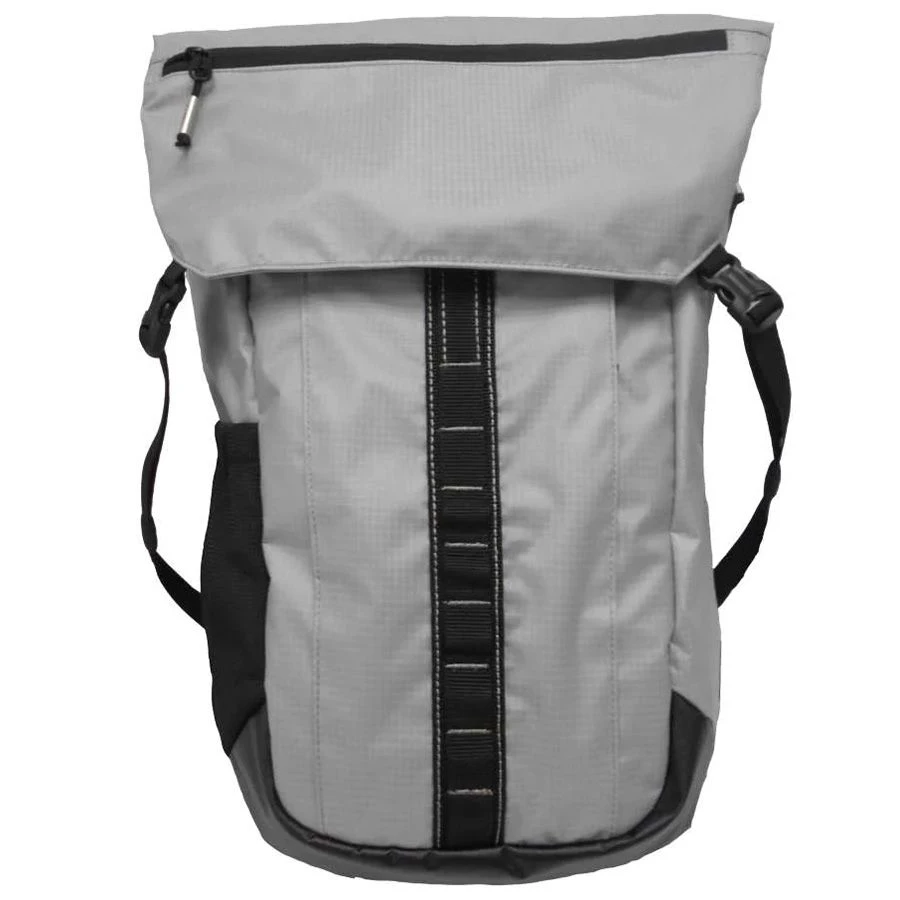 Sun Mountain Team Pack 1 Sun Mountain Team Pack