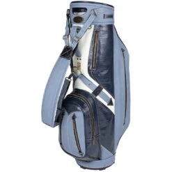 Sun Mountain Dundee Cart Bag -Hybrids Forcesgolf Shop sun mountain 2023 dundee cart bag navy mirage beach itempicture