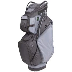 Sun Mountain 2023 Eco-Lite Cart Bag -Hybrids Forcesgolf Shop sun mountain 2023 eco lite cart bag cadet gunmetal itempicture