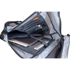 Sun Mountain Team Pack 6 Sun Mountain Team Pack -Hybrids Forcesgolf Shop sun mountain 2023 team pack black interior itempicture