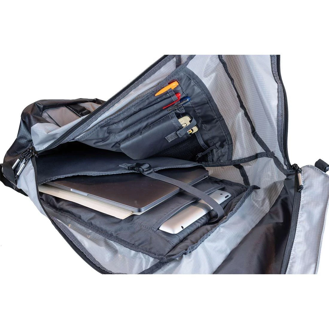 Sun Mountain Team Pack 3 Sun Mountain Team Pack - Image 3