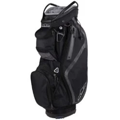 Sun Mountain 2023 Women's Stellar Cart Bag