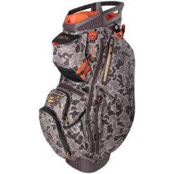 Sun Mountain C-130 Cart Bag -Hybrids Forcesgolf Shop sun mountain 2024 c 130 cart bag duck hunter itempicture
