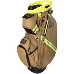 Sun Mountain C-130 Cart Bag -Hybrids Forcesgolf Shop sun mountain 2024 c 130 cart bag first responder itempicture