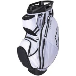 Sun Mountain C-130 Cart Bag -Hybrids Forcesgolf Shop sun mountain 2024 c 130 cart bag white black itempicture