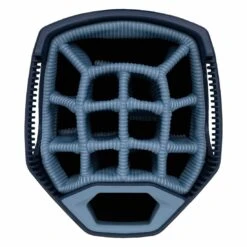 Sun Mountain Eco-Lite Cart Bag -Hybrids Forcesgolf Shop sun mountain 2024 eco lite cart bag midnight stone top itempicture