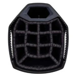 Sun Mountain H2NO Lite Cart Bag -Hybrids Forcesgolf Shop sun mountain 2024 h2no lite cart bag steel black top itempicture