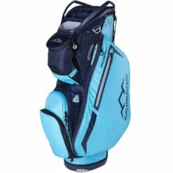 Sun Mountain Maverick Cart Bag -Hybrids Forcesgolf Shop sun mountain 2024 maverick cart bag river navy itempicture