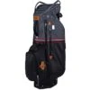 Sun Mountain Mid Stripe 14-Way Cart Bag